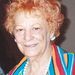 Josephine M. Cavacini Obituary Photo