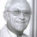 Artemios Dagoglou Obituary Photo