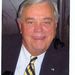 Peter Forbes Johnson Obituary Photo
