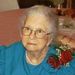 Alma Katherine Skidmore Obituary Photo