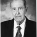 August Theophile Maumus Obituary Photo