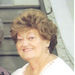 Dixie Faye Jeghers Obituary Photo