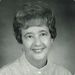 Mildred Morrow Carswell Obituary Photo