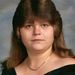 Tonya Frankie Pots Ellis Obituary Photo