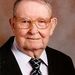 Johnie Logan Lemke Obituary Photo