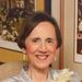 Jane Alida Hainkel Drennan Obituary Photo