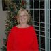 Bridget Ann Rivera Obituary Photo