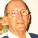 George R. Dixon Obituary Photo
