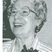 Nell Louise Gammon Obituary Photo