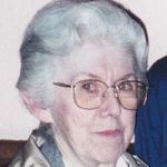 Patricia A. Lee