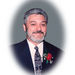 Timothy Earl Steakley Obituary Photo