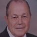 Robert John Edmonds Obituary Photo