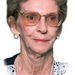 Ada Jane Campbell Obituary Photo