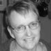 Dana Lynn Hutson Obituary Photo