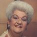 Mary Kathryn McMurray Obituary Photo