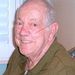 Wilbert Luther "Dubby" Swarts Obituary Photo