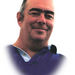 Mark David Green Obituary Photo