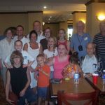 more family reunion photos