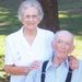 James B Garrett, Jr. Obituary Photo