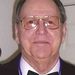 Glenn Jay Bollinger Obituary Photo