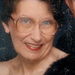 Sandra Elizabeth McCall Obituary Photo