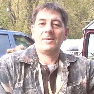 Allen D. Pero