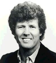 Dennis  Yost