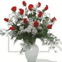 flowers logo
