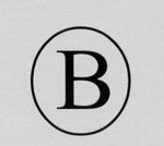 Beckwith Mortuary Inc