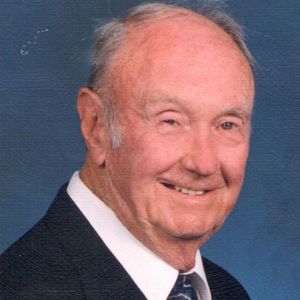 Glenn Allen Kemp, Sr.