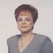 Ann Favaron Davenport Obituary Photo