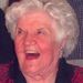 Estelle M. Delaney Obituary Photo