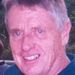 Donald A. MacLean Obituary Photo