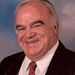 Joseph Patrick Tagliente Obituary Photo