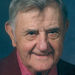 Charles  F. Ryberg Obituary Photo
