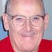 Mylon A. Lyons Obituary Photo