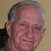 Miguel  L.  Diaz Obituary Photo