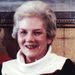 Dorothy Louise Meyer Obituary Photo