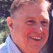 Robert E. Dezort Obituary Photo