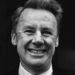 Van Johnson Obituary Photo