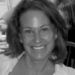 Catherine M. Geair Obituary Photo