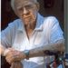Melvin C. Hansen Obituary Photo