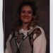 Theresa Ory Fritsch Obituary Photo
