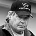 Michael Ray Bredy Obituary Photo