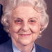 Virginia McCabe McMillan Obituary Photo