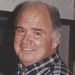 Martin Arthur Penter Obituary Photo