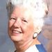 Bernice M. Anderson Obituary Photo