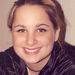 Tessa Glanz Caruso Obituary Photo