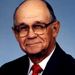 Robert Lee  Hanby Obituary Photo