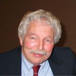 Charles E. Leverone